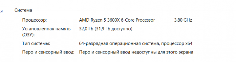 2025 10 28 21 55 27 png