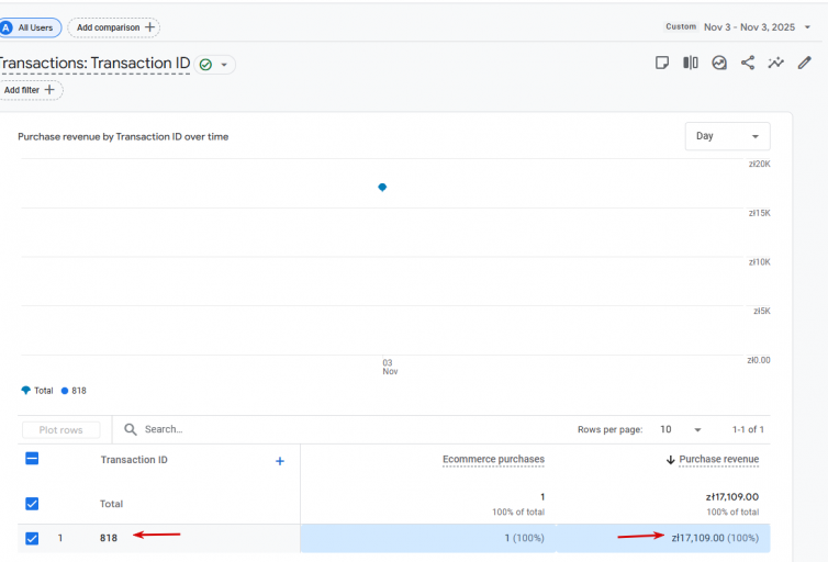 2025 11 07 15 25 33 png