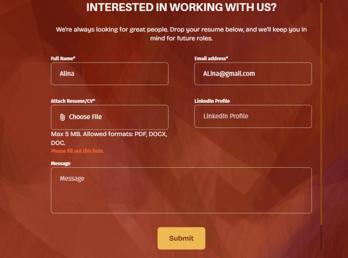 2025 11 13 12 32 42 png