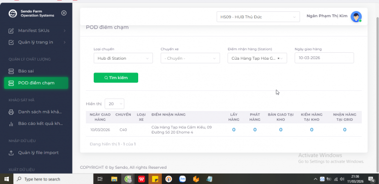 2026 03 11 21 36 45 png