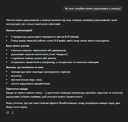 2026 04 16 11 38 52 png