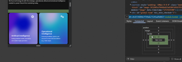 2025 12 12 02 44 04 png