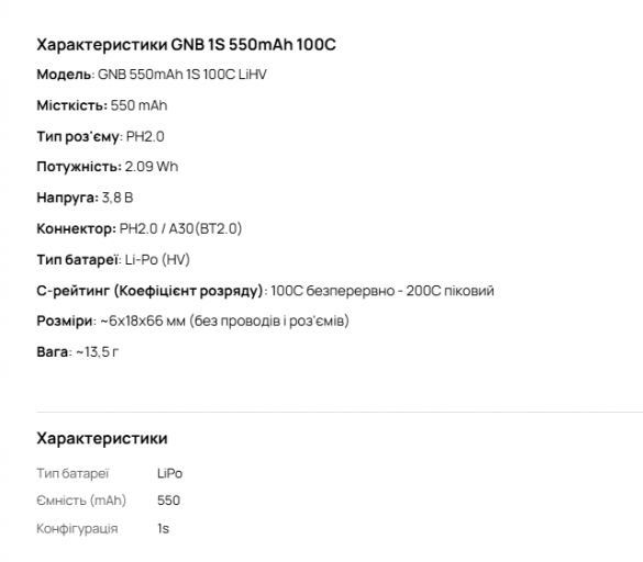 2026 04 22 18 49 56 png