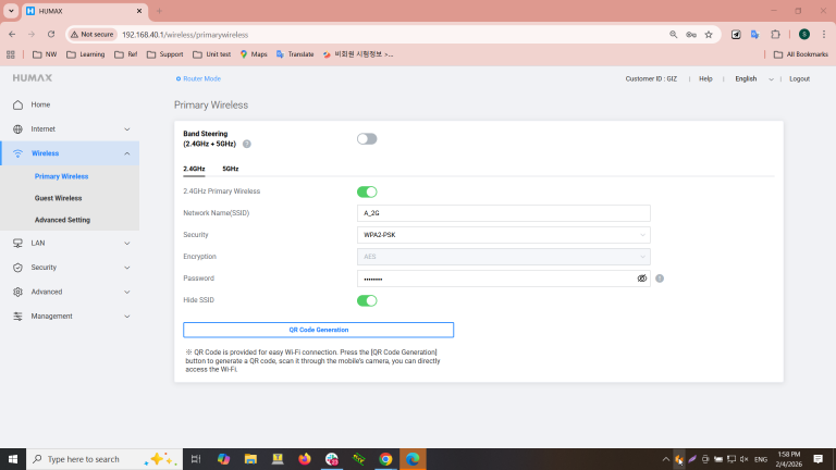 2026 02 04 13 58 59 png