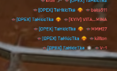 2025 11 24 21 14 39 png