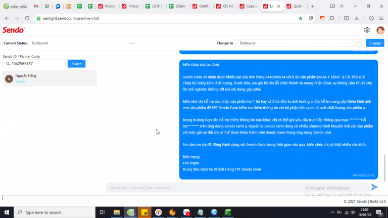 2026 01 16 21 02 04 png