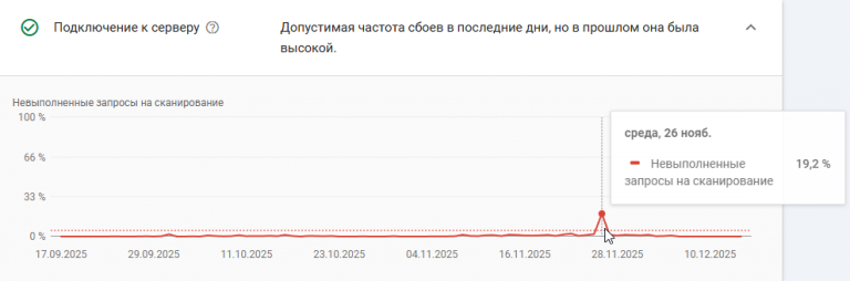 2025 12 16 12 31 48 png