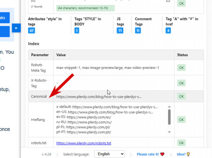 2026 03 25 17 07 14 png