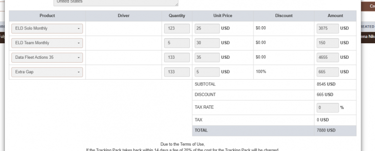 2025 12 03 06 52 16 png