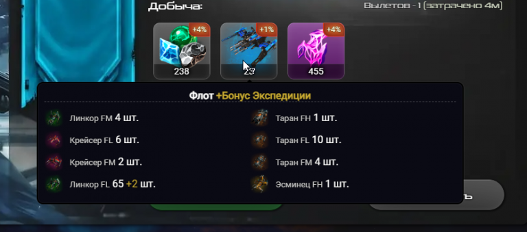 2025 05 26 14 58 48 png