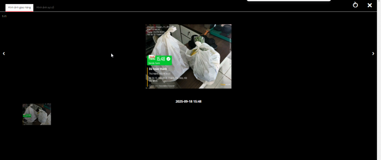 2025 09 19 09 08 18 png