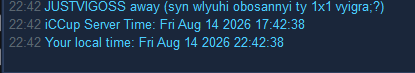 2026 08 14 22 42 38 png