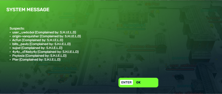 2026 03 16 14 25 35 png