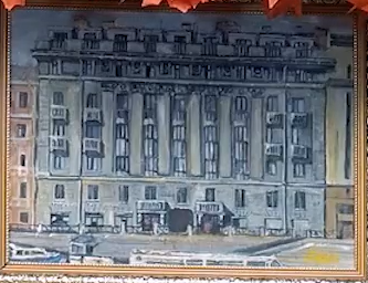 2025 12 11 21 52 00 png