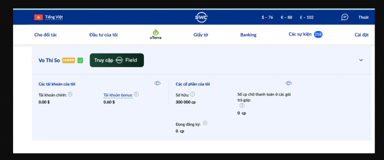 2026 04 27 10 41 54 png