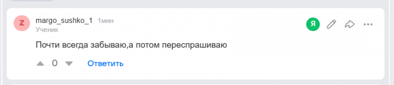 2026 04 18 16 42 52 png