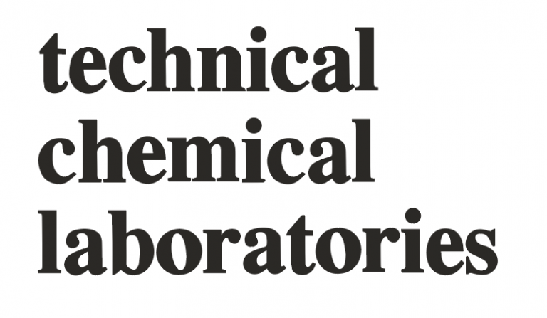 2025 12 02 11 04 54 png