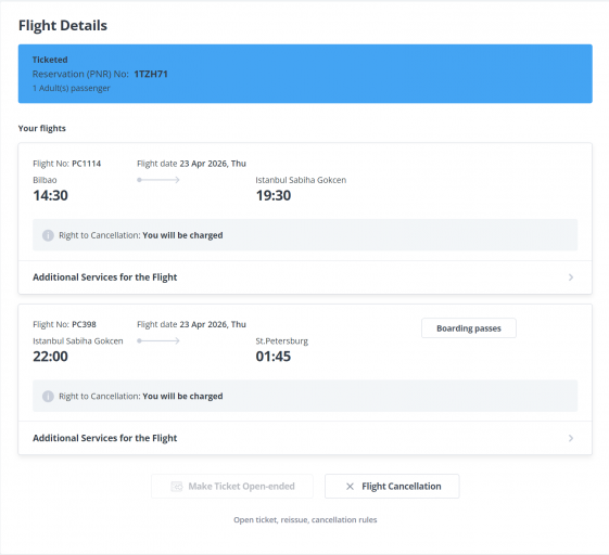 2026 04 24 15 16 22 png