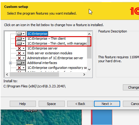 2025 11 11 10 58 47 png