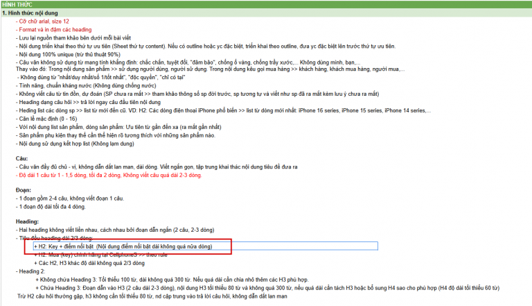 2025 12 23 11 16 27 png