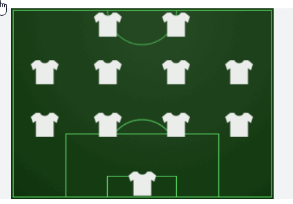 2025 12 02 13 14 30 png