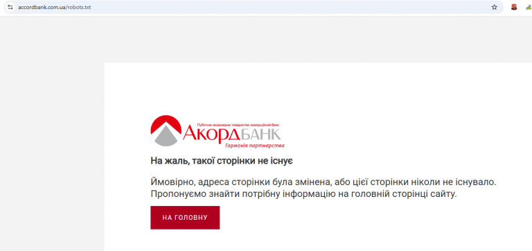 2025 12 17 10 36 00 png