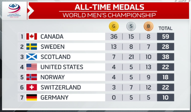 2026 04 05 01 54 52 png