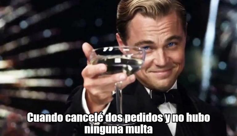 admem20250829181818 jpeg