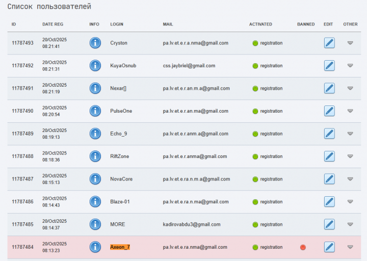 2025 11 03 08 46 19 png