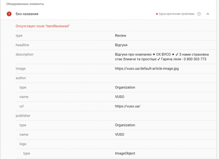 2026 04 17 12 43 18 png