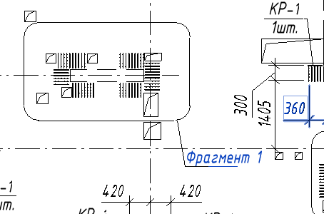 2026 01 28 11 53 36 png