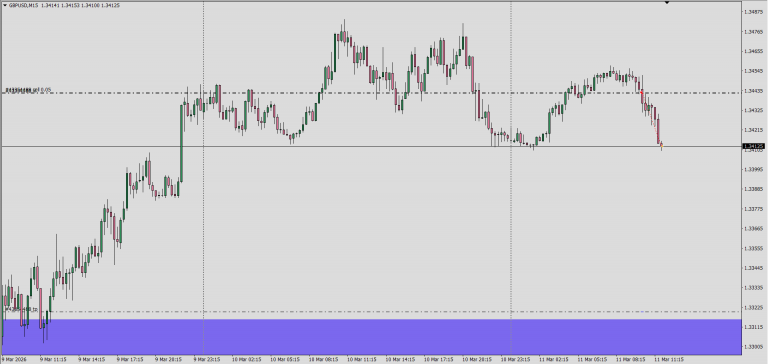 2026 03 11 11 52 26 png