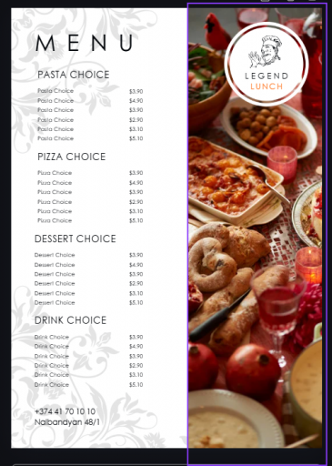 2026 04 12 04 41 13 png