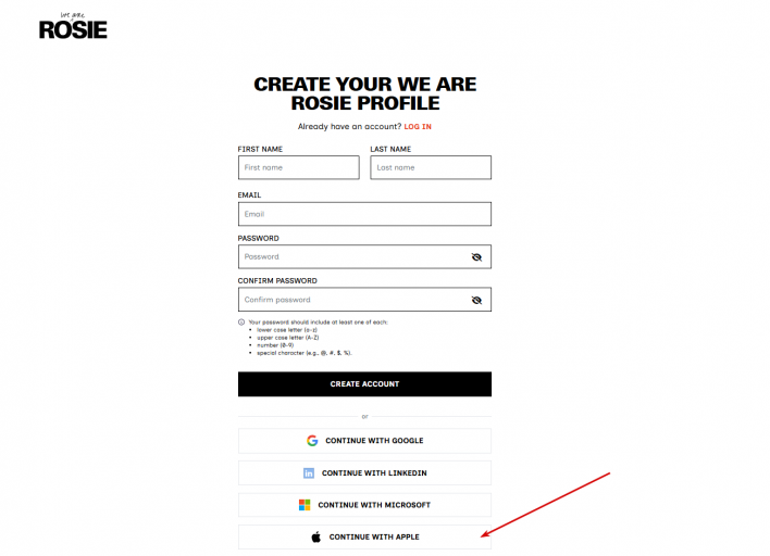 2026 02 25 16 49 45 png