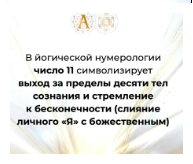 2026 04 27 17 33 46 png