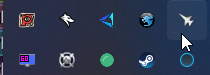 2026 06 08 21 57 17 png
