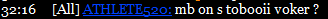 2025 05 21 13 03 42 png