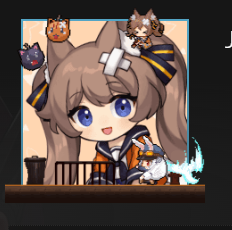 2025 09 29 15 29 32 png