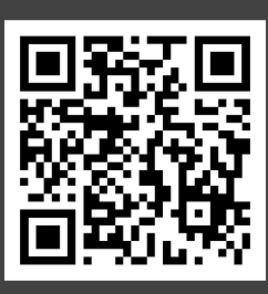 2025 10 08 07 36 05 png