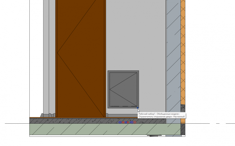 2025 12 26 08 56 57 png