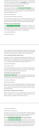 2026 03 31 16 25 53 png