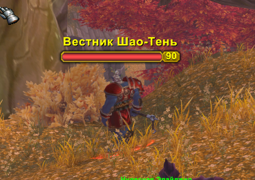 2025 07 29 21 00 42 png