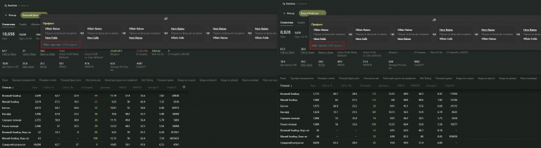 2026 03 11 09 51 24 png