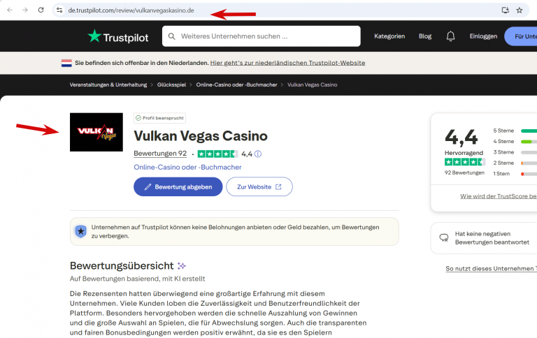 2025 11 20 15 20 59 png