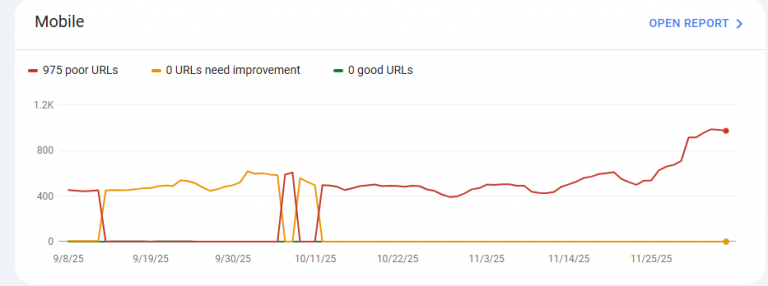 2025 12 07 22 39 02 png