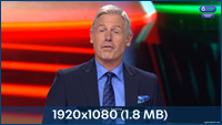 thumb c2c5b7939458830ad4474a1c57844c35 png