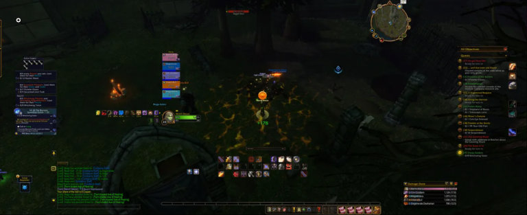 2026 09 30 20 34 27 png