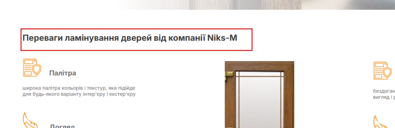 2025 10 23 21 55 27 png