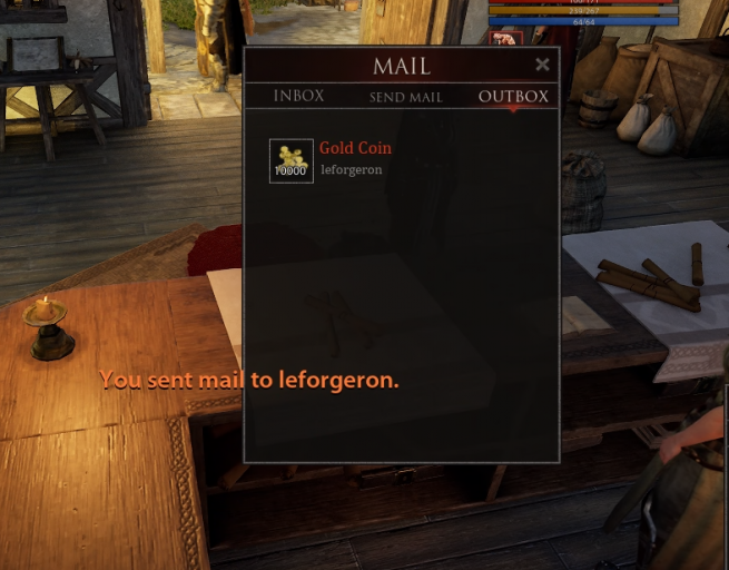 2026 03 07 19 29 51 png