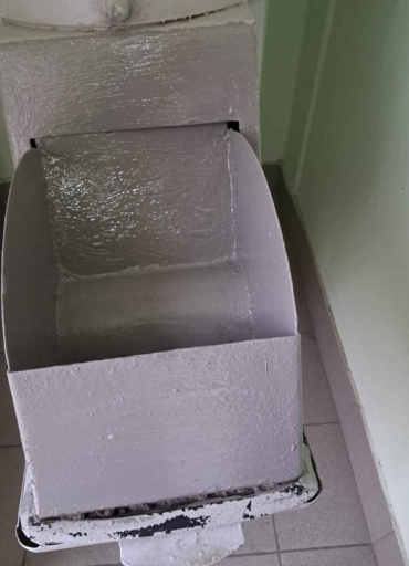 2025 11 27 15 09 25 png